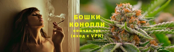 ALPHA PVP Алексеевка