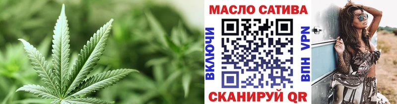 купить  сайты  дарк нет официальный сайт  Дистиллят ТГК THC oil  Орехово-Зуево 